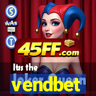 vendbet