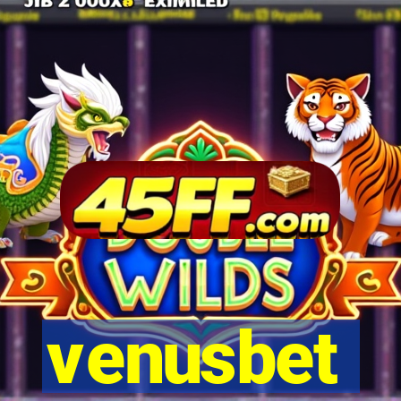 venusbet
