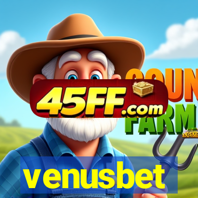 venusbet