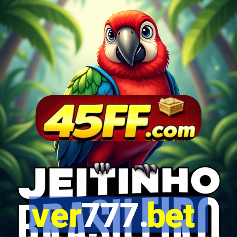 ver777.bet