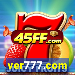ver777.com
