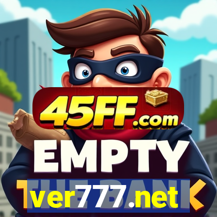 ver777.net