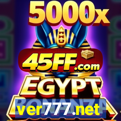 ver777.net