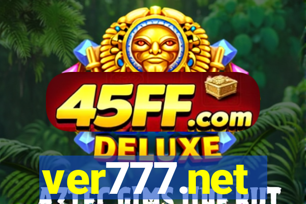 ver777.net