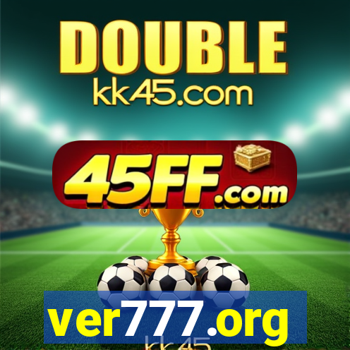 ver777.org