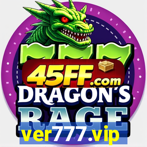 ver777.vip