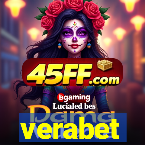 verabet