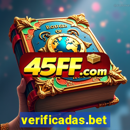 verificadas.bet
