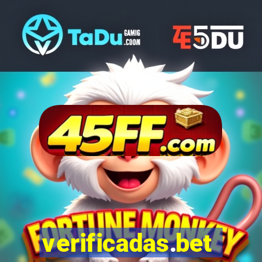verificadas.bet