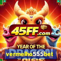 vermelho555bet