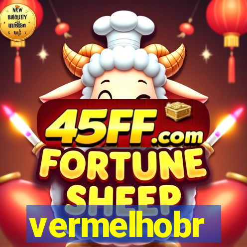 vermelhobr