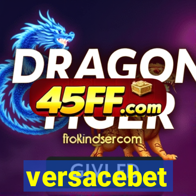 versacebet