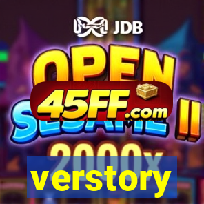 verstory
