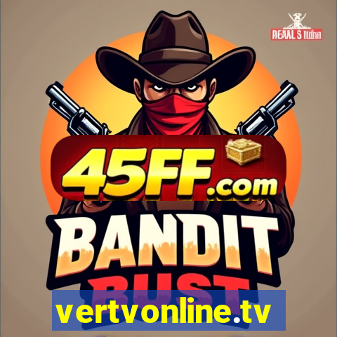vertvonline.tv