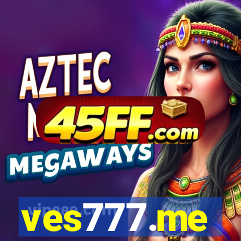 ves777.me