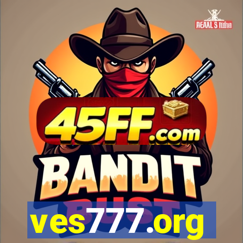 ves777.org