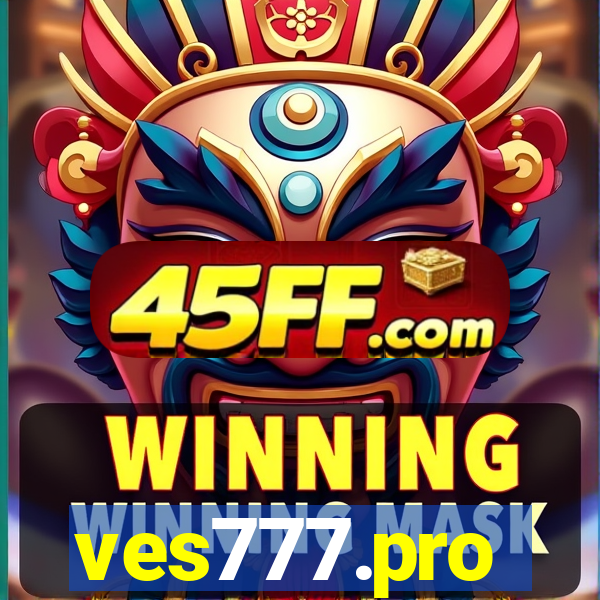 ves777.pro