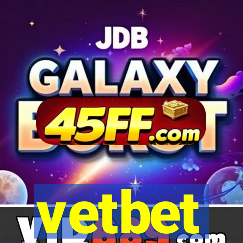 vetbet