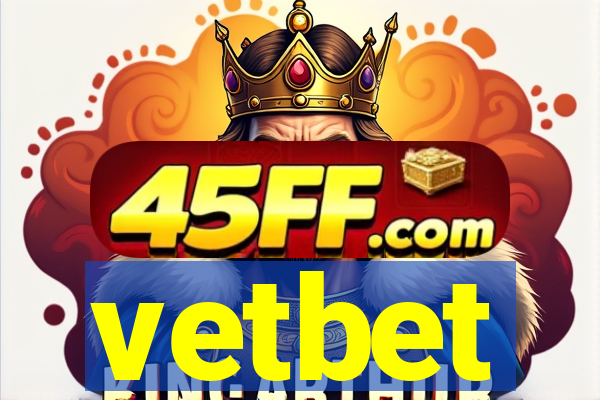 vetbet