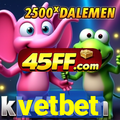 vetbet