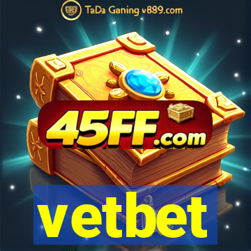 vetbet