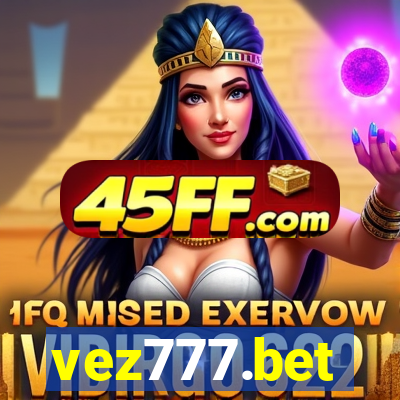 vez777.bet