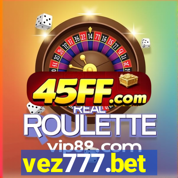 vez777.bet