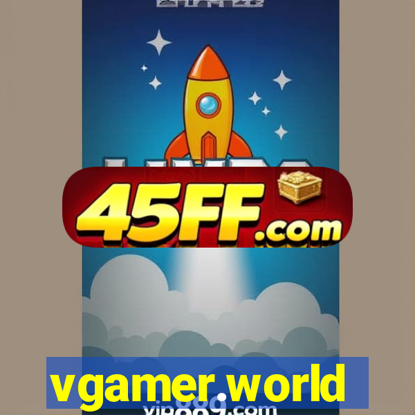 vgamer.world