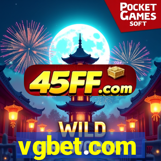 vgbet.com