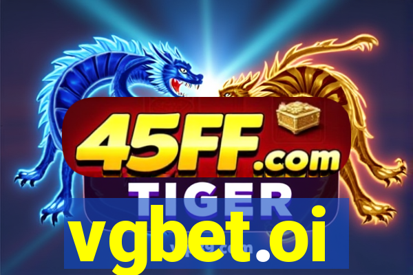 vgbet.oi