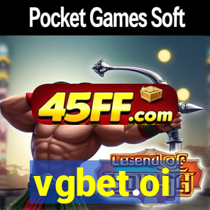vgbet.oi