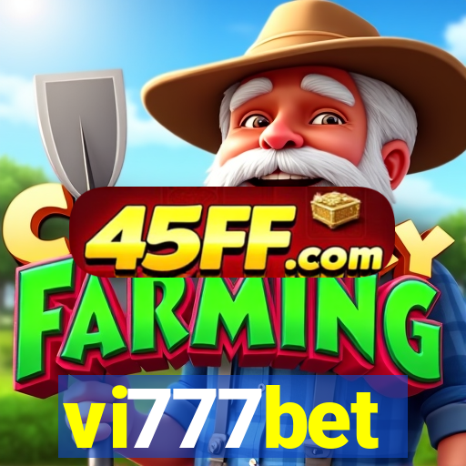 vi777bet