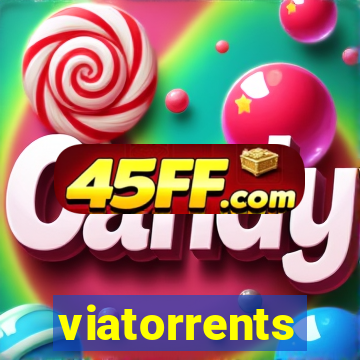 viatorrents