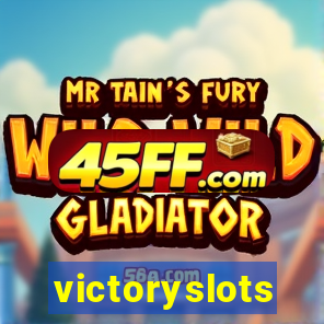victoryslots