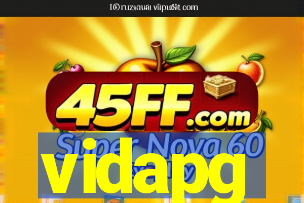 vidapg