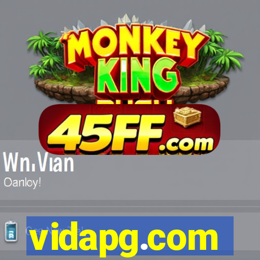 vidapg.com