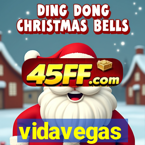 vidavegas