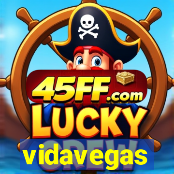 vidavegas