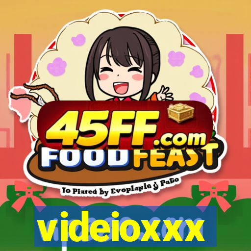 videioxxx