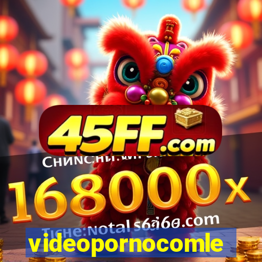 videopornocomlegenda.con