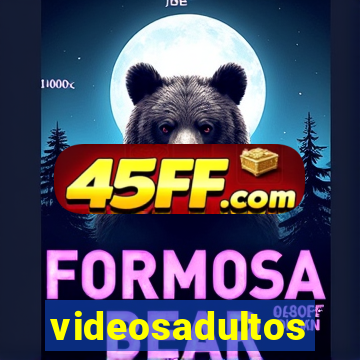 videosadultos