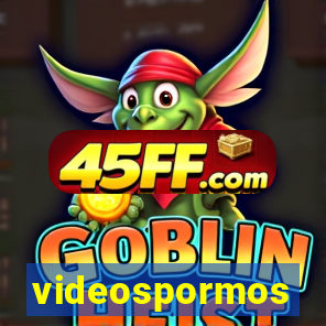 videospormos