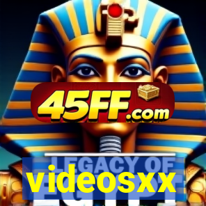 videosxx
