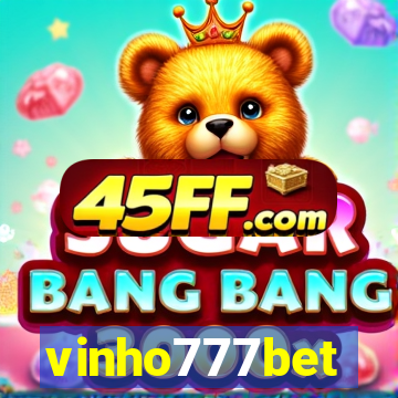 vinho777bet