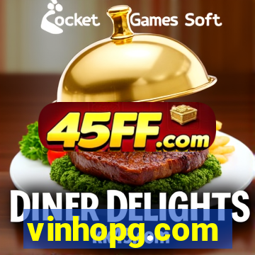 vinhopg.com