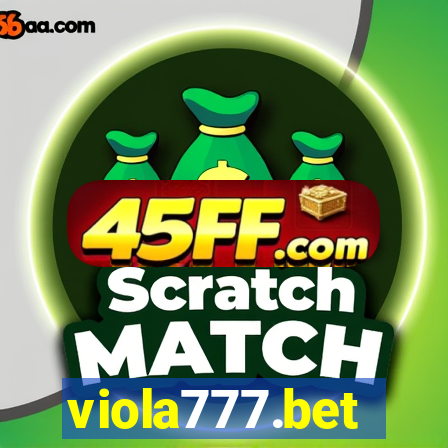 viola777.bet