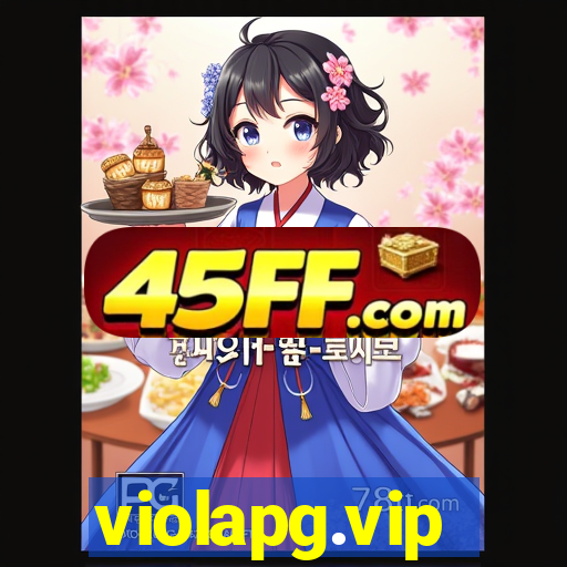 violapg.vip
