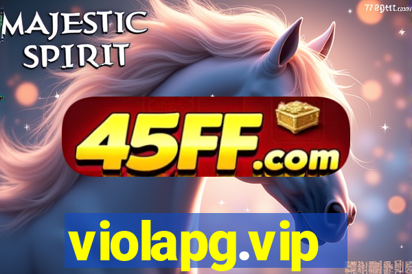 violapg.vip