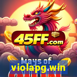 violapg.win