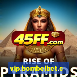 vip.bombeibet.com